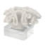 Harksdale Animals Figurines & Sculptures