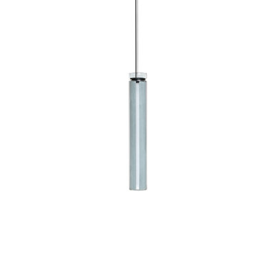 Estela 1 - Light LED Pendant