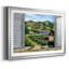 Rouge toscan et vignoble-496867496-496867499