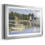 Monet, impression encadrée sur papier par Claude Monet-2057506052-2057506062