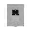 Kubista Built-in Faucet Trim-44168183