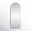 Miroir mural Sabine-1547568162-1547015592