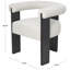 Fauteuil Hallfrid-149478339