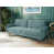 Greyish Cyan Velvet is out of stock