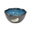 Shiga Handmade Decorative Bowl