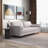 Chism Upholstered 88'' Sofa-751543030-751329884