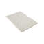 Eidel Solid Colour Shag Area Rug-1168219325