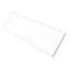 Carreau de céramique bullnose Battiscopa 13 po x 3 po-89023983