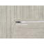 Tapis surdimensionné en laine non tissé à la main de conception moderne 12 pi x 14 pi 8 po beige 4B0E94ED25F04800B9ED2331DEB02313