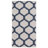 Jullie Moroccan Indoor Rug-741263843
