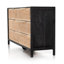 Sydney 6 Drawer Dresser-397730111