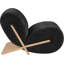 Fauteuil d'appoint Akira-1818508882-1818508887