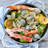 Hestan NanoBond 3.5 QT Covered Sauteuse