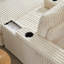 Fauteuil inclinable Corduroy-121069069