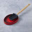 Le Creuset Stoneware Oval Spoon Rest-93468072