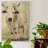 " Tuff Enuff II " Painting Print-315915904