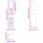 Aminu Bathroom Storage-1410780349