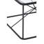 Butoves Frame Coffee Table