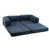 Anthracite is out of stock selected