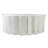 Whole Parts Washing Machine / Dryer