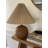 Inaki Resin Table Lamp-1727598229-1727598250