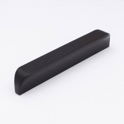 Seneca 6" Center to Center Bar Pull