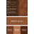 Abstract Indoor Rug-708711886
