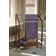 Floor Mounted Towel Stand