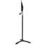 NPS Melody Music Stand