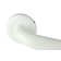 Grab Bar