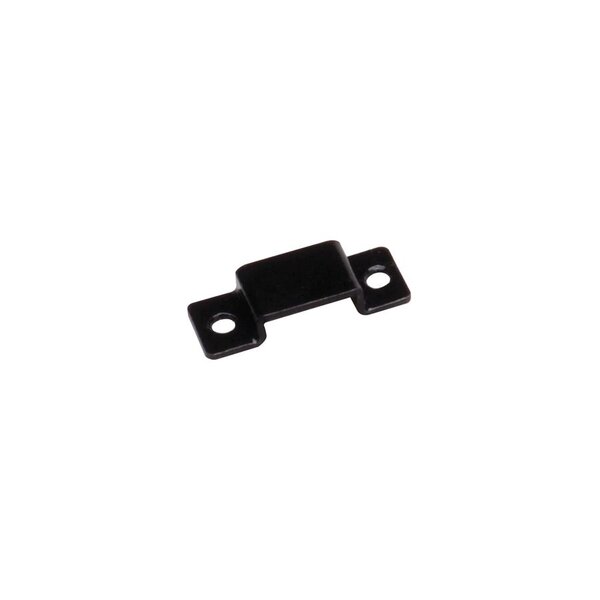 WAC Lighting Surface Mount Clip | Wayfair