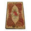 One-of-a-Kind 1'6x2'9 Area Rug