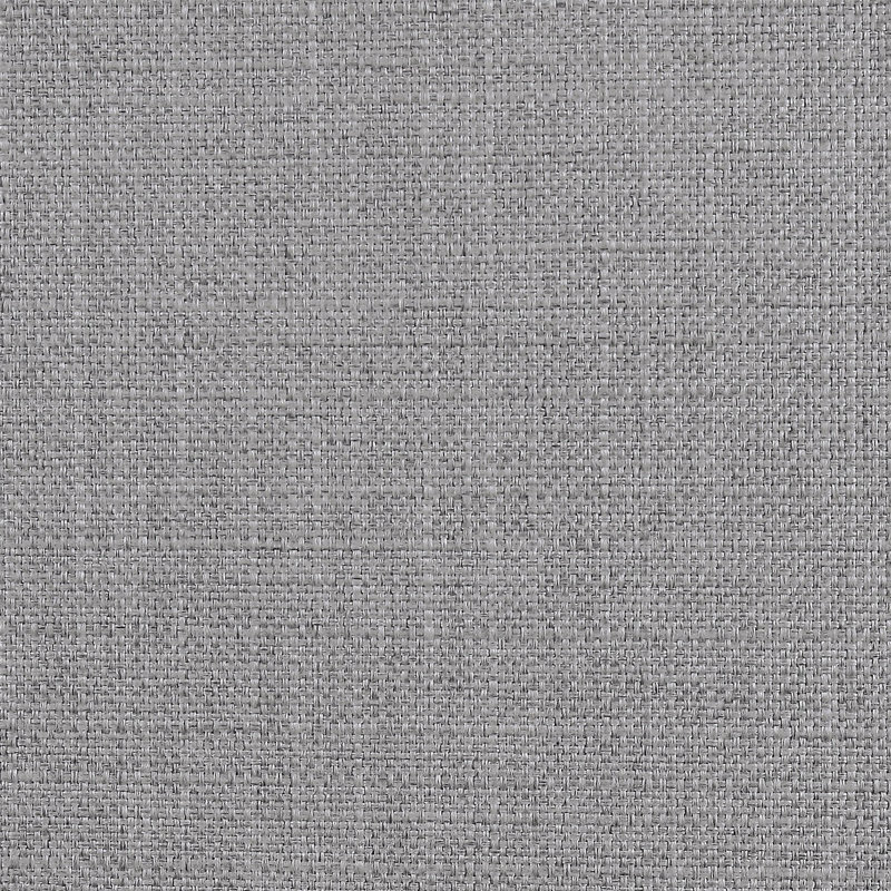Canapé modulaire rembourré 4 pièces Lafayette