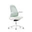 Haworth Breck Office Chair-462918337-462908730