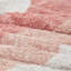 892598249-8CDE Comforter