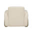 Renzo Chair