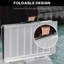Rampe de seuil HomCom-99187436