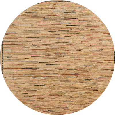 Abstract Indoor Rug
