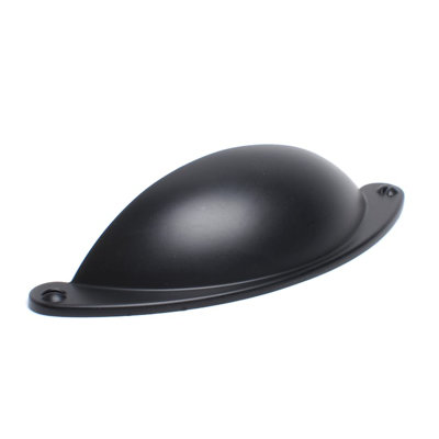 Anda 6.4 cm Cup Handle