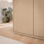 Saabir 20 Pair Shoe Storage Cabinet-335153045
