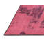 Tapis 100% abstrait 1365 lavable à la machine-36121614