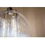 Sawyer 1 - Light Pendant-760365866