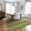 Tapis intérieur / extérieur Kinslee-873885963
