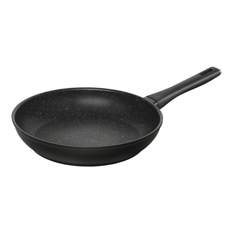 Lilliana Aluminum Non-Stick Frying Pan