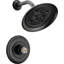 Garniture de douche Cassidy-123752424