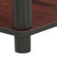 Bernardete End Table-28124703