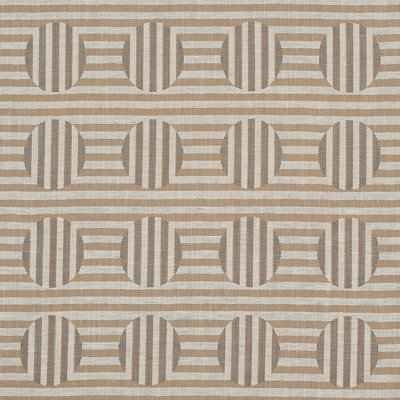 Tissu de coton Soto