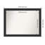 Miroir Everalda-98447784-98447835