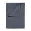 Grid Tea Towel-710472629