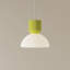 Buia Pendant Light-1099508018-1080129582
